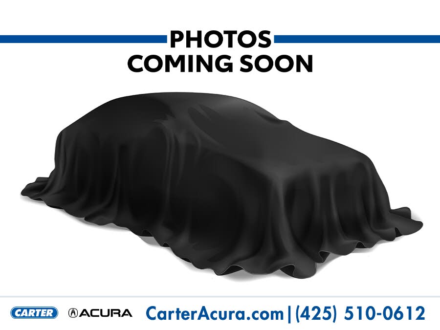 2008 Chevrolet Impala LS
