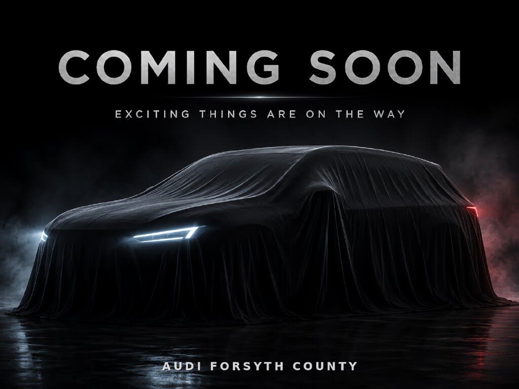 2020 Chevrolet Equinox - Image 1