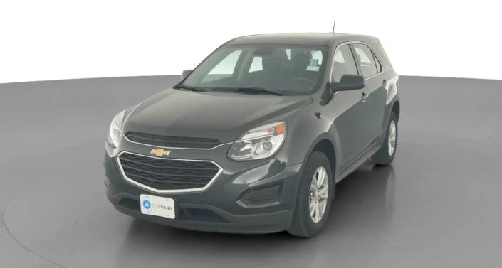 2017 LS in Nightfall Gray Metallic, 22,142 miles for sale in Chicago, IL