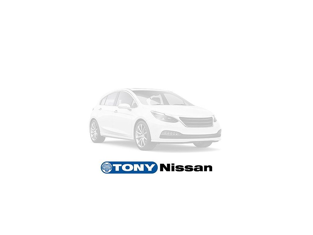 2019 Honda Civic Si