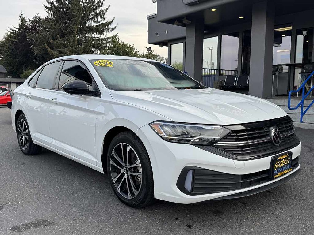 2021 Honda Civic Sedan Sport
