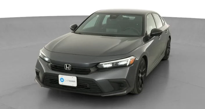 2024 Sport in Gray, 54,995 miles for sale in Dallas, TX