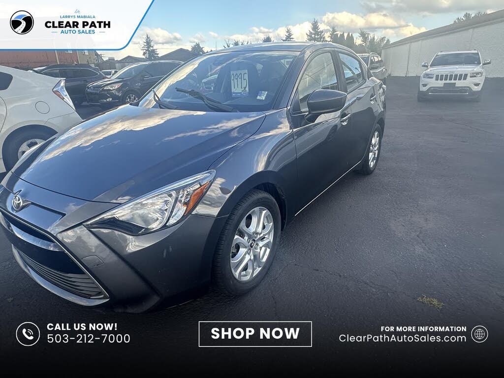 2014 Toyota Corolla LE Eco Premium
