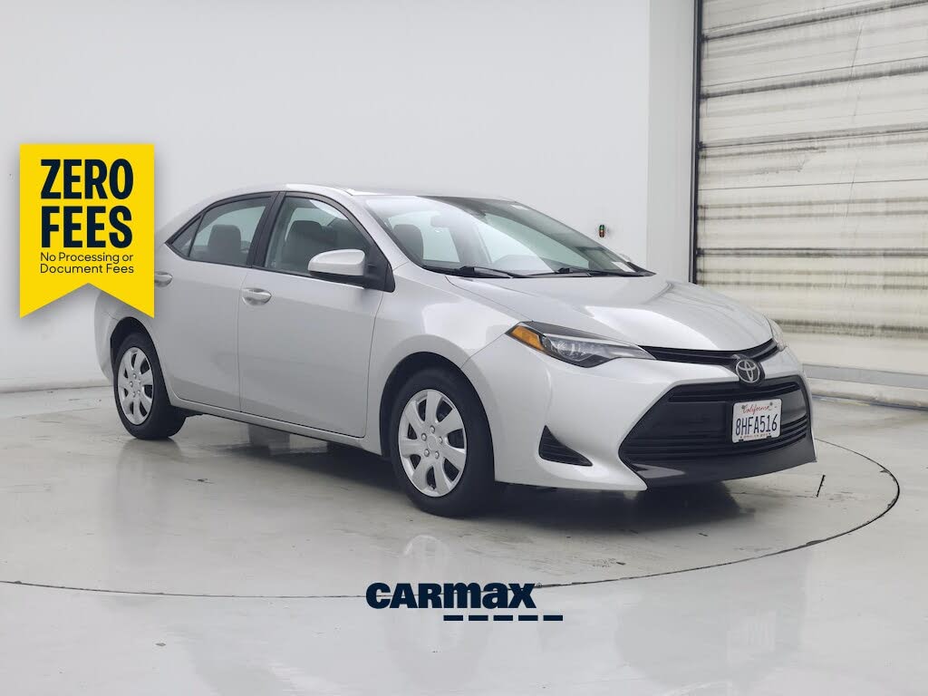 2019 L in Gray, 29,058 miles for sale in Sacramento, CA