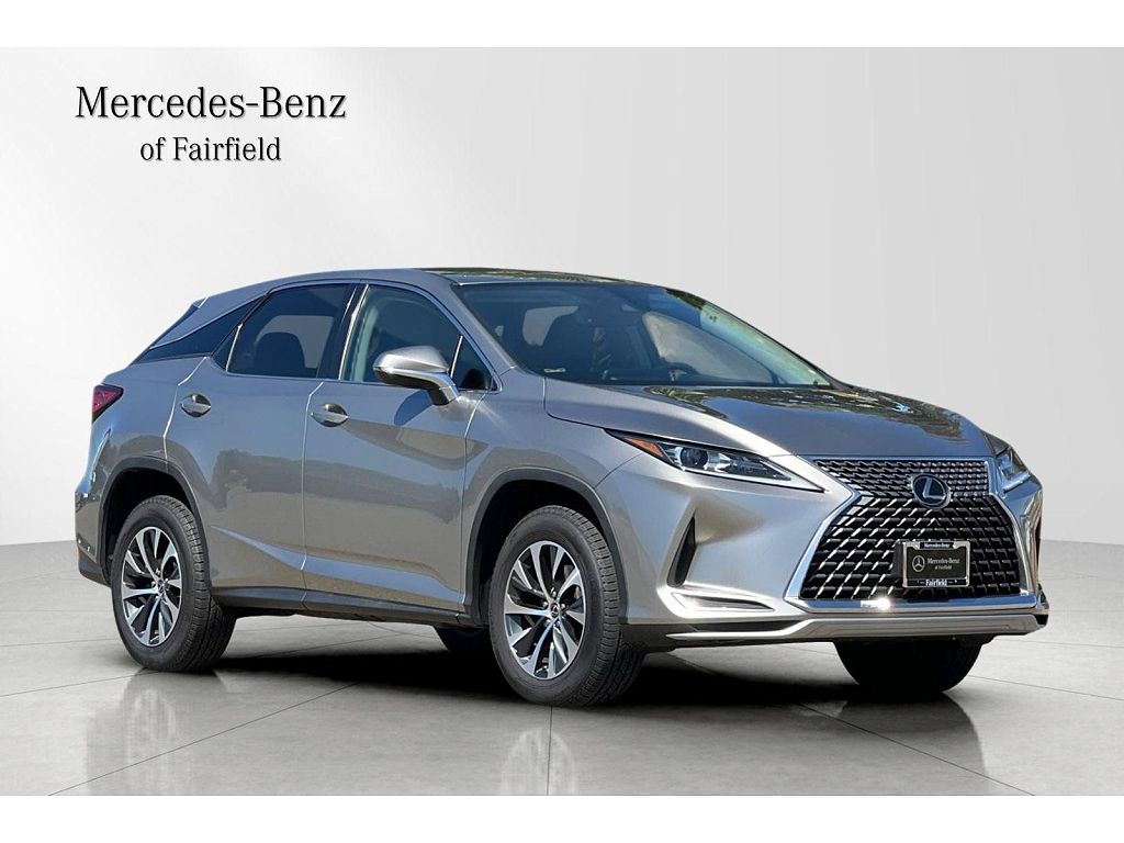 2022 in Silver, 58,446 miles for sale in Temecula, CA