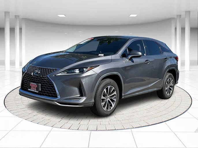 2021 in Gray, 54,322 miles for sale in Mission Hills, CA