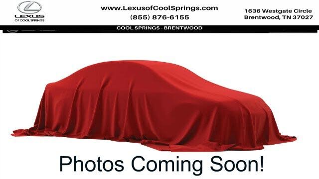 2024 Lexus RX 350 350 Luxury
