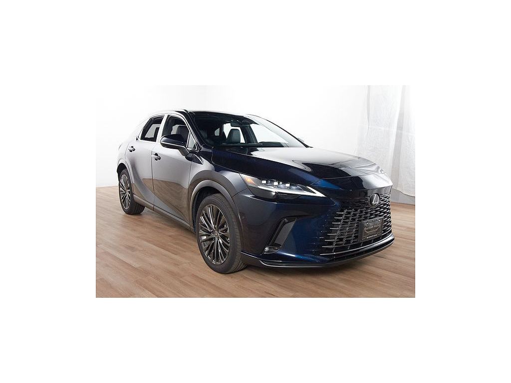 2025 350h in Blue, 5,094 miles for sale in Minneapolis, MN