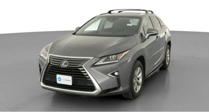 2018 F SPORT in Gray, 101,117 miles for sale in Richmond, VA