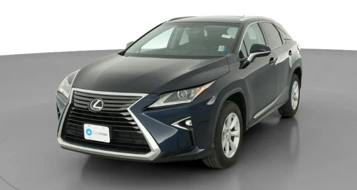 2016 in Blue, 50,440 miles for sale in Dallas, TX