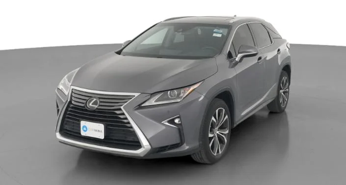 2018 F SPORT in Gray, 80,411 miles for sale in Baltimore, MD