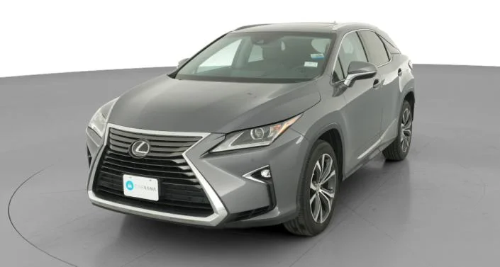 2016 in Gray, 82,782 miles for sale in Columbus, OH