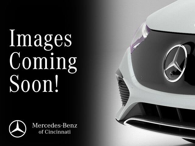 2022 Lexus RX 450h