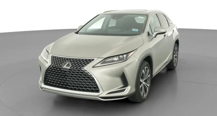 2020 in Silver, 56,659 miles for sale in Charlotte, NC