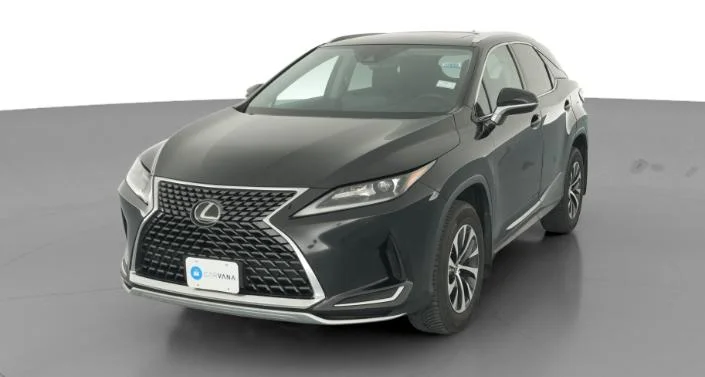 2021 in Black, 70,698 miles for sale in San Antonio, TX