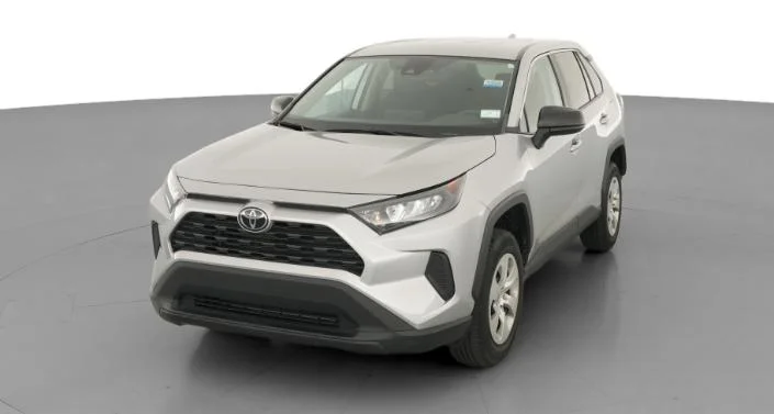 2022 LE in Silver, 23,392 miles for sale in Atlanta, GA