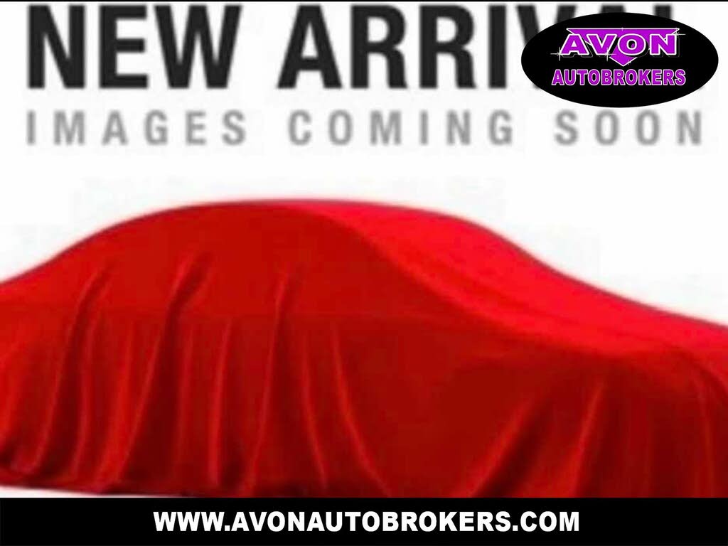 2015 Fiat 500 C Pop