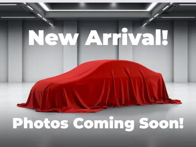 2017 Fiat 500 Pop