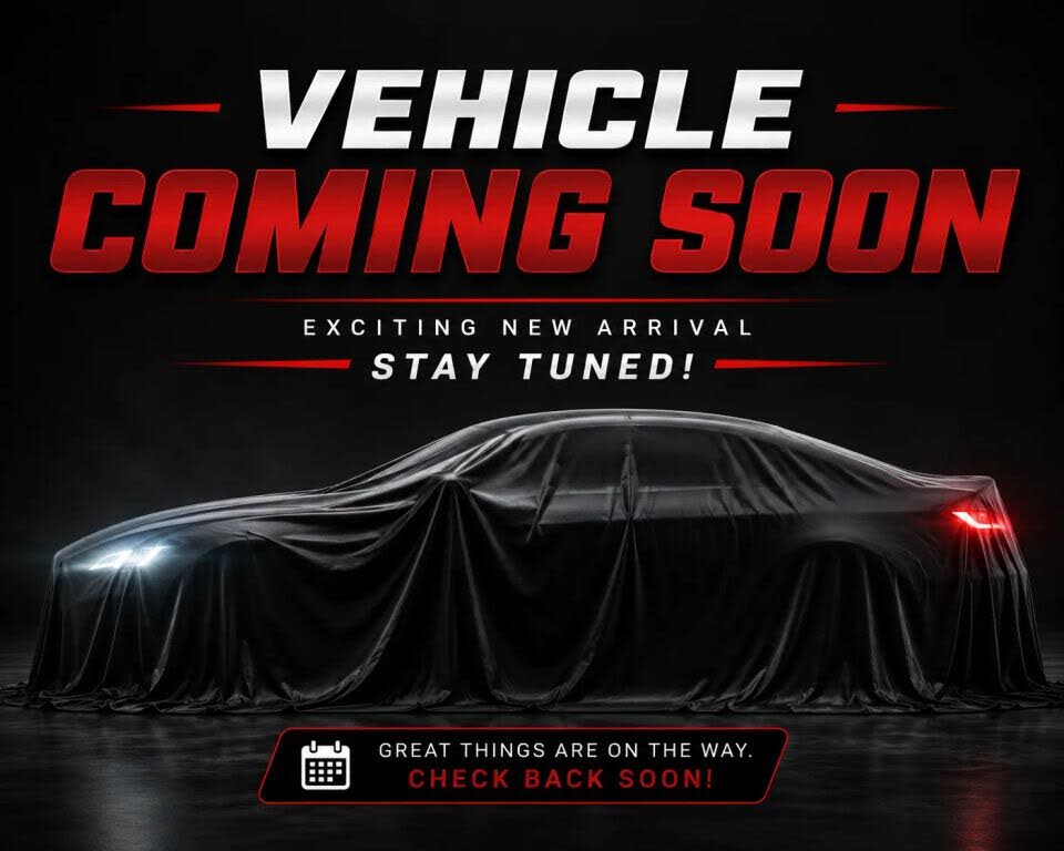 2020 Ram 3500 Limited