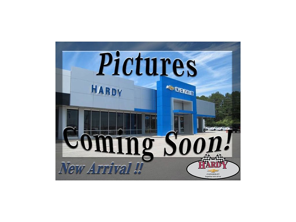 2021 RAM ProMaster 1500 Cargo Van High Roof 136" WB