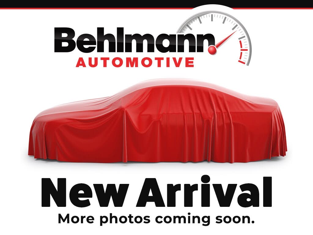 2025 Ram ProMaster Cargo Van 1500 Tradesman High Roof