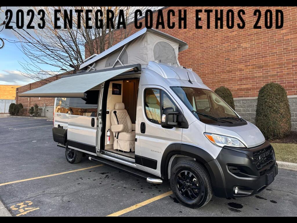2023 Ram ProMaster Window Van 3500 High Roof