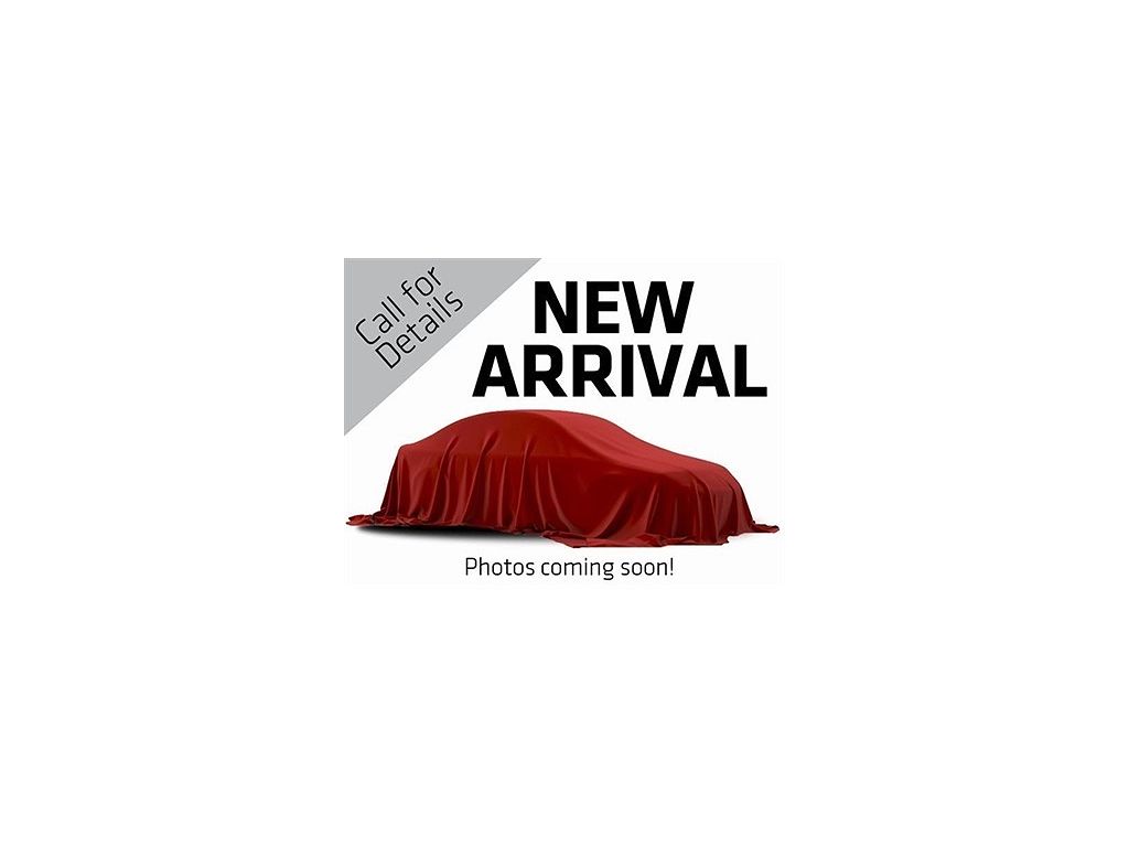 2008 Dodge Ram 3500 ST