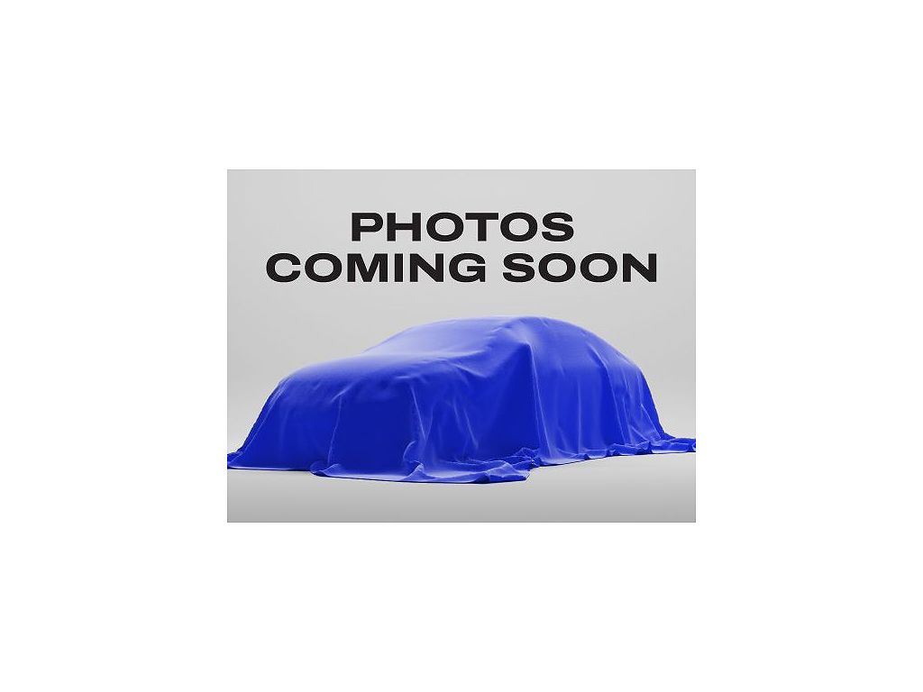 2003 Dodge Ram 2500 SLT