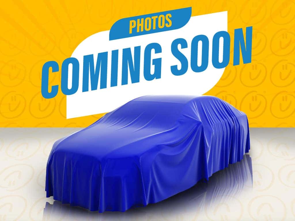 Vehicle Image 1 of 1 for 2018 Ford Fusion