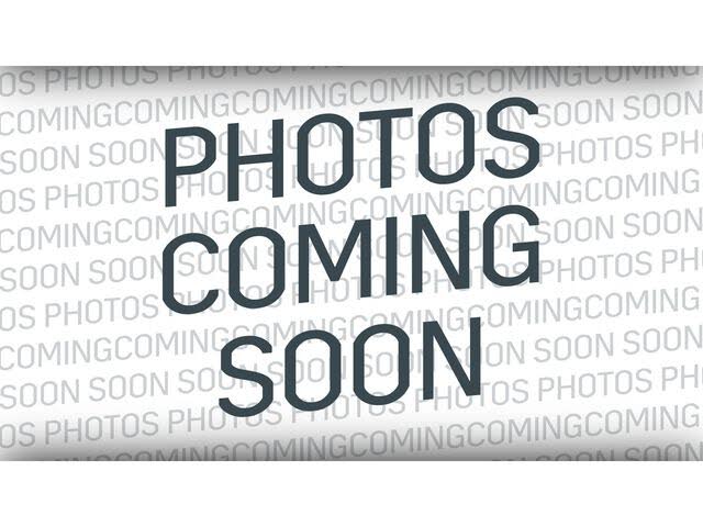 2009 Chevrolet Silverado 1500 LT