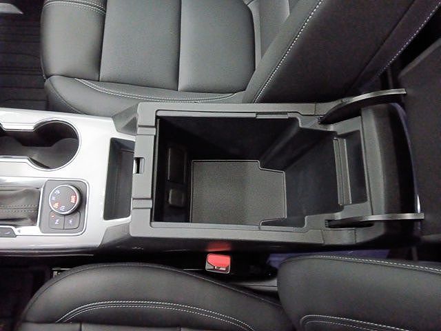 Chevrolet Blazer 3LT 2026 — миниатюра 18