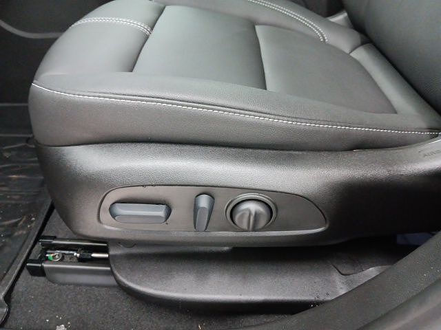 Chevrolet Blazer 3LT 2026 — миниатюра 19