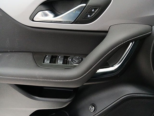 Chevrolet Blazer 3LT 2026 — миниатюра 20