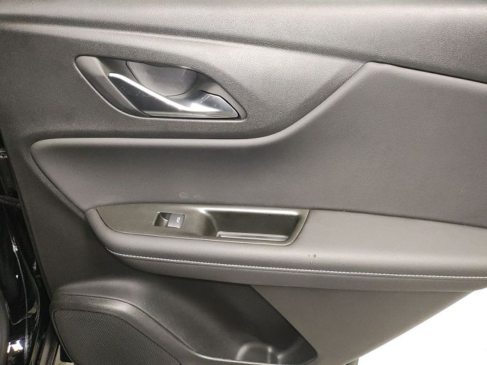 Chevrolet Blazer 3LT 2026 — миниатюра 15