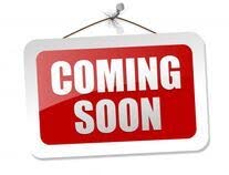 Chevrolet Blazer 3LT 2023 — миниатюра 1