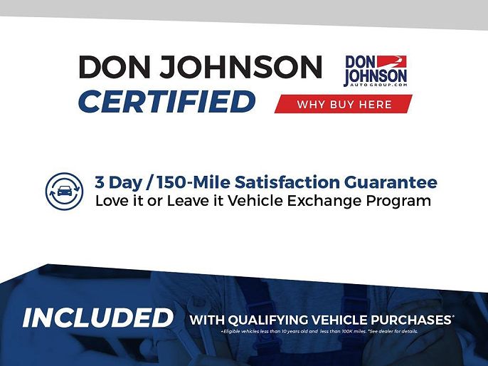 Chevrolet Blazer 3LT 2023 — миниатюра 18