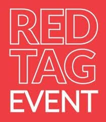 Chevrolet Blazer 3LT 2023 — миниатюра 2