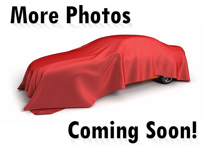 Chevrolet Blazer 3LT 2023 — миниатюра 11