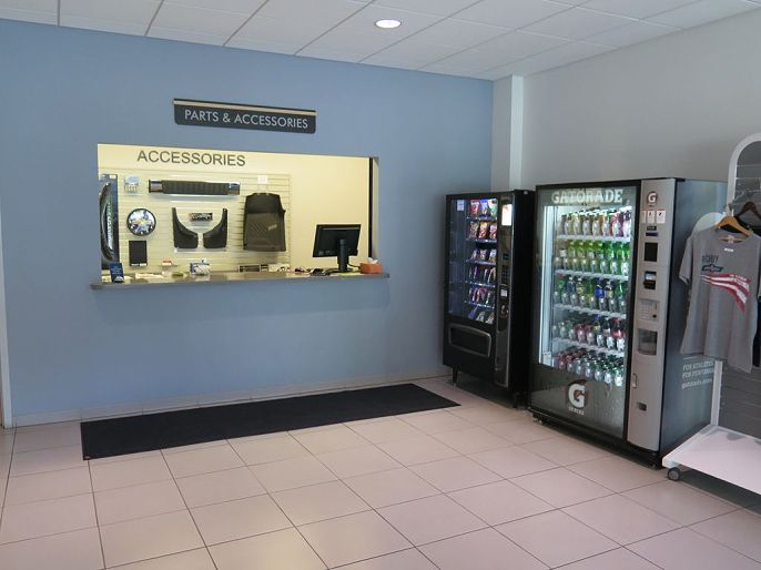 Chevrolet Blazer 3LT 2023 — миниатюра 9