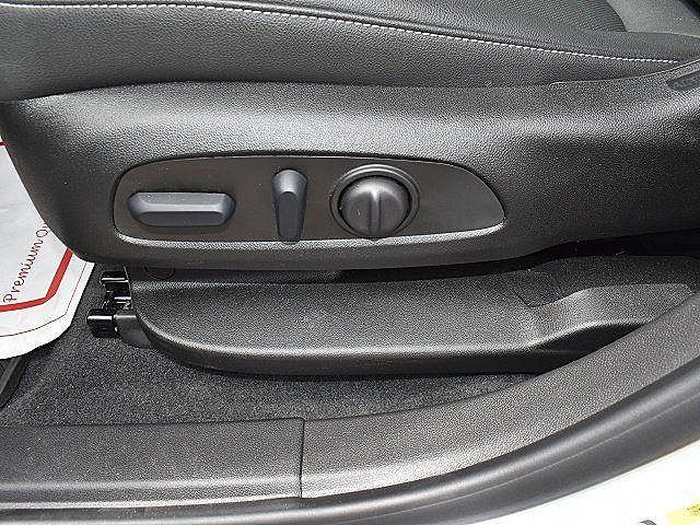 Chevrolet Blazer 3LT 2025 — миниатюра 11