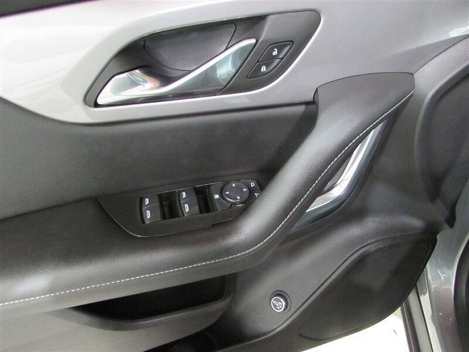 Chevrolet Blazer 3LT 2024 — миниатюра 12