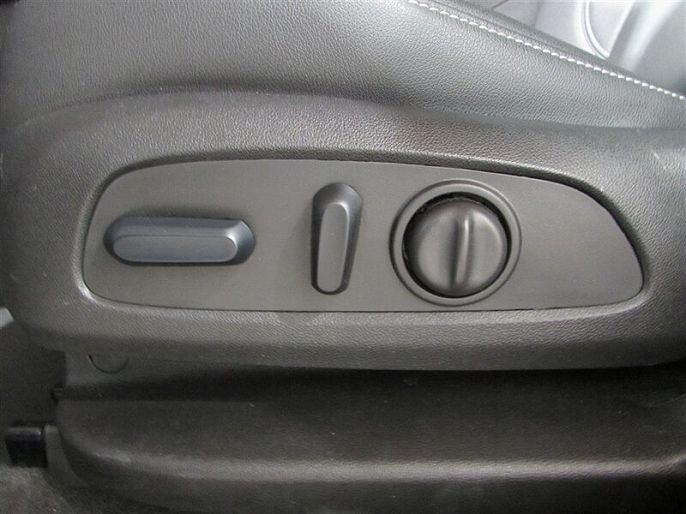 Chevrolet Blazer 3LT 2024 — миниатюра 16