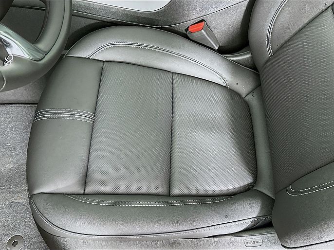 Chevrolet Blazer 3LT 2025 — миниатюра 19