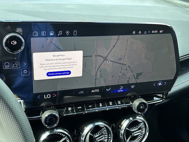 Chevrolet Blazer EV LT 2026 — миниатюра 13