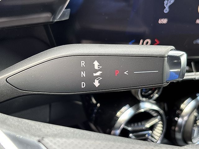 Chevrolet Blazer EV LT 2026 — миниатюра 16