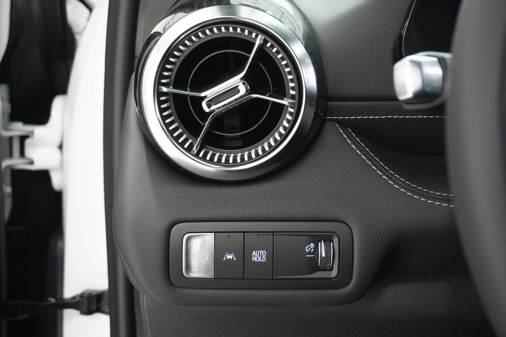 Chevrolet Blazer EV LT 2026 — миниатюра 18