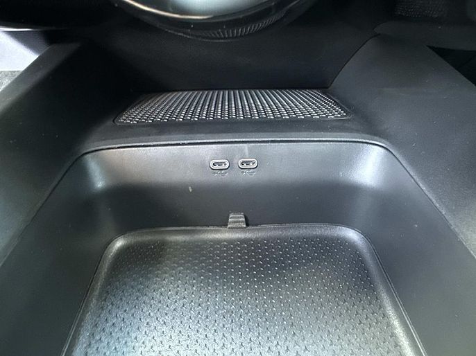 Chevrolet Blazer EV LT 2026 — миниатюра 19