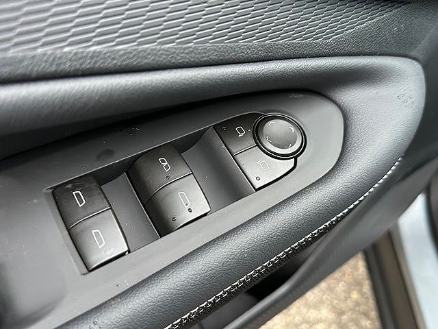 Chevrolet Blazer EV LT 2026 — миниатюра 14