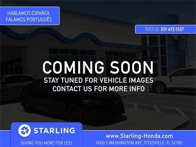 2024 Chevrolet Blazer EV 2LT