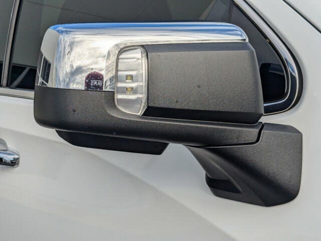 Vehicle Image 12 of 32 for 2023 GMC Sierra 1500